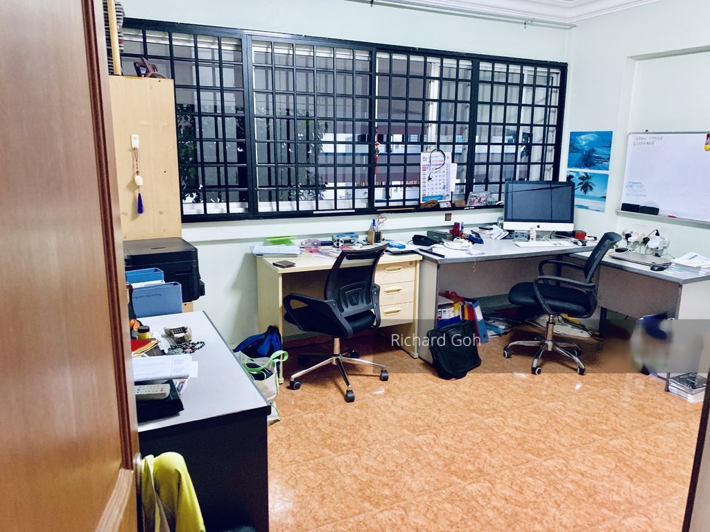 Blk 284 Yishun Avenue 6 (Yishun), HDB 4 Rooms #207419351
